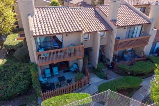 Condominium, 566 Rosewood ave, Camarillo, CA 93010 - 22