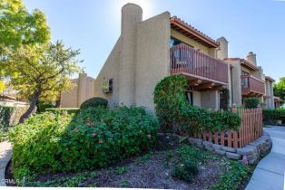 Condominium, 566 Rosewood ave, Camarillo, CA 93010 - 23