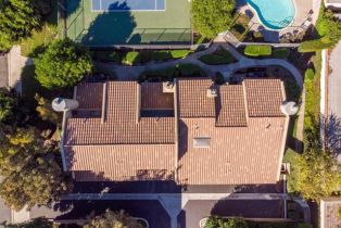 Condominium, 566 Rosewood ave, Camarillo, CA 93010 - 24