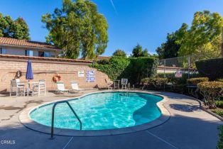 Condominium, 566 Rosewood ave, Camarillo, CA 93010 - 27