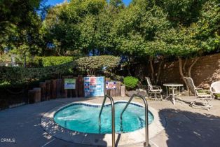 Condominium, 566 Rosewood ave, Camarillo, CA 93010 - 28