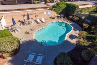 Condominium, 566 Rosewood ave, Camarillo, CA 93010 - 29