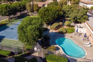 Condominium, 566 Rosewood ave, Camarillo, CA 93010 - 30