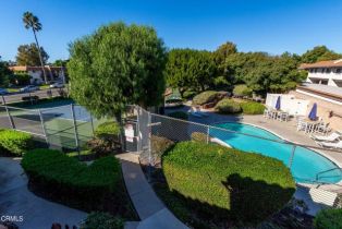 Condominium, 566 Rosewood ave, Camarillo, CA 93010 - 31