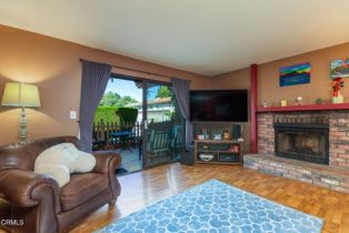 Condominium, 566 Rosewood ave, Camarillo, CA 93010 - 5