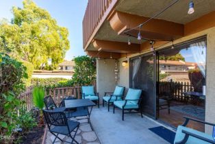 Condominium, 566 Rosewood ave, Camarillo, CA 93010 - 7