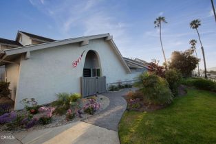 Condominium, 2563 Harbor blvd, Ventura, CA 93001 - 19