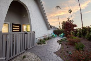 Condominium, 2563 Harbor blvd, Ventura, CA 93001 - 2