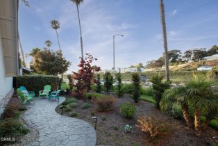 Condominium, 2563 Harbor blvd, Ventura, CA 93001 - 20