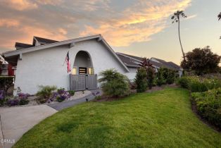 Condominium, 2563  E Harbor BLVD, Ventura, CA  Ventura, CA 93001