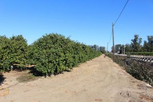 , 0 Price rd, Somis, CA 93066 - 6