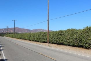 , 0 Price rd, Somis, CA 93066 - 9