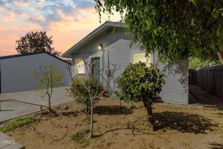 Single Family Residence, 640 Sheridan way, Ventura, CA 93001 - 13