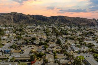 Single Family Residence, 640 Sheridan way, Ventura, CA 93001 - 17