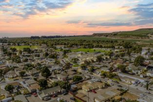 Single Family Residence, 640 Sheridan way, Ventura, CA 93001 - 18