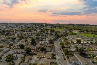 Single Family Residence, 640 Sheridan way, Ventura, CA 93001 - 19