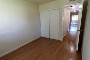 Condominium, 1912 Heywood st, Simi Valley, CA 93065 - 14