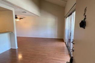 Condominium, 1912 Heywood st, Simi Valley, CA 93065 - 4