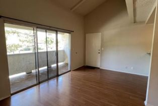 Condominium, 1912 Heywood st, Simi Valley, CA 93065 - 5