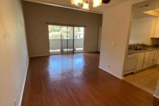 Condominium, 1912 Heywood st, Simi Valley, CA 93065 - 8