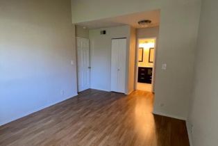 Condominium, 1912 Heywood st, Simi Valley, CA 93065 - 9