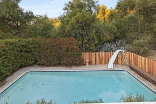 Single Family Residence, 4306 Hendrickson rd, Ojai, CA 93023 - 10