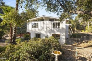 Single Family Residence, 4306 Hendrickson rd, Ojai, CA 93023 - 13