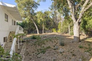 Single Family Residence, 4306 Hendrickson rd, Ojai, CA 93023 - 14