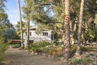 Single Family Residence, 4306 Hendrickson rd, Ojai, CA 93023 - 15