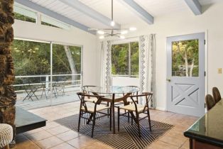 Single Family Residence, 4306 Hendrickson rd, Ojai, CA 93023 - 20