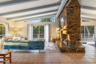 Single Family Residence, 4306 Hendrickson rd, Ojai, CA 93023 - 7