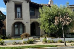 Residential Lease, 4104 Galapagos WAY, Oxnard, CA  Oxnard, CA 93035