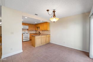 Condominium, 500 Holly ave, Oxnard, CA 93036 - 10