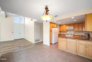 Condominium, 500 Holly ave, Oxnard, CA 93036 - 12