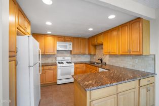 Condominium, 500 Holly ave, Oxnard, CA 93036 - 15