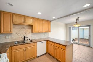 Condominium, 500 Holly ave, Oxnard, CA 93036 - 17