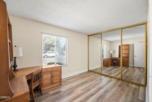 Condominium, 500 Holly ave, Oxnard, CA 93036 - 18