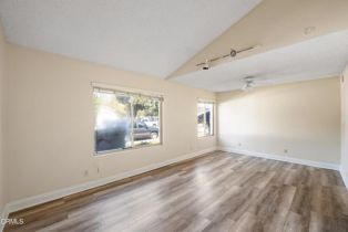 Condominium, 500 Holly ave, Oxnard, CA 93036 - 23