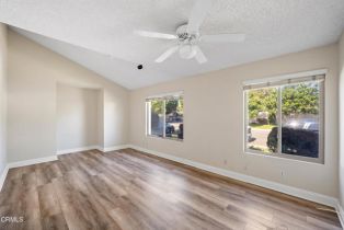 Condominium, 500 Holly ave, Oxnard, CA 93036 - 24