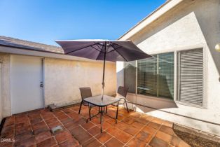 Condominium, 500 Holly ave, Oxnard, CA 93036 - 28