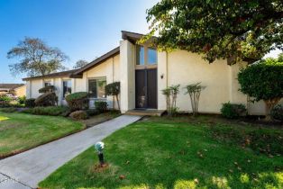 Condominium, 500 Holly ave, Oxnard, CA 93036 - 5