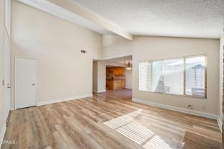 Condominium, 500 Holly ave, Oxnard, CA 93036 - 7