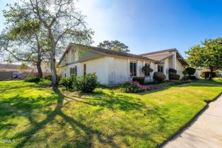 Condominium, 500 Holly ave, Oxnard, CA 93036 - 9