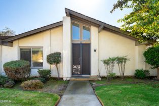 Condominium, 500 Holly AVE, Oxnard, CA  Oxnard, CA 93036