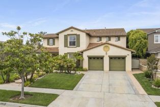 Single Family Residence, 3205 Dove Canyon dr, Oxnard, CA 93036 - 2