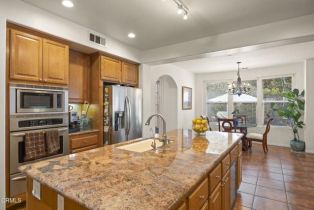 Single Family Residence, 3205 Dove Canyon dr, Oxnard, CA 93036 - 4