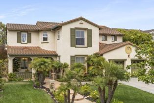 Residential Lease, 3205 Dove Canyon DR, Oxnard, CA  Oxnard, CA 93036