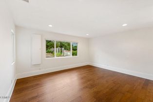 Single Family Residence, 1758 Ward way, Ojai, CA 93023 - 15