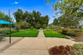 Single Family Residence, 1758 Ward way, Ojai, CA 93023 - 5