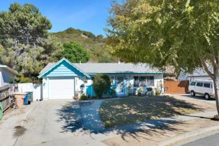 Single Family Residence, 383 Delaware dr, Ventura, CA 93001 - 2